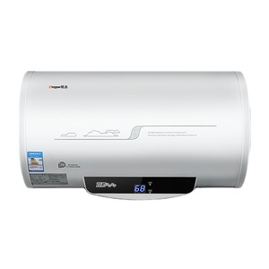 A2 80L Small Bath And Shower Quick-heating Electric Water Heater