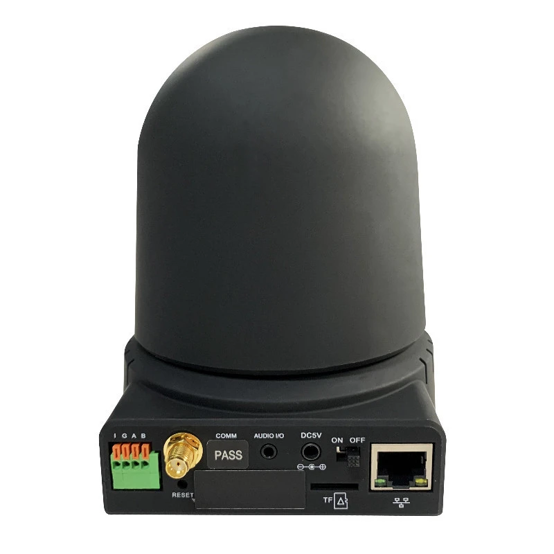 ABDKDB-500 CCTV Camera Remote Inspection Camera