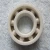 Import Abec 7 Si3N4 ZrO2 Ball 627 608 full ceramic bearings for Skateboard Wheel from China