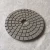 Import Abrasive Tool 100mm Marble Granite Wet 4inch Buff Polishing Pads For Buff from China