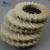 Import Abrasive tools polishing wheels 100% natural wool felt flap disc for polishing metal glass felt wheel made in China from China
