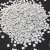 Import ABS plastic granules high temperature resistant plastic material from China