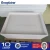 Import ABS plastic vacuum forming products from China