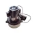 Import AC electric vacuum cleaner motor from China