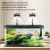 Import AC110V/220V Aquariums with LED Lighting Silicon Controlled Dimmer Power Adapter for Aquarium LED Lighting from China