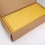 Import Accept Customized China Bee Wax Factory Yellow/White Organic Beeswax Foundation Sheet from China