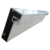 Import accessories profile window material aluminum angle from China