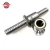 Import Accuracy  grade  ball nuts ball screws SFU02508-4 from China