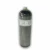 Import Acecare  Breathing air 6.8L carbon fiber gas cylinder from China