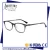 Import Acetate eye glass frames High Quality eyeglasses eye glasses optical eye glass frames spectacle latest glasses frames for girls from China