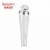 Import Acne Removal Blackhead Remover Set Diamond Microdermabrasion Machine from China