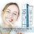 Import Activated Charcoal Teeth Whitening Toothpaste With Natural Gum Protection And Mint Flavor from China