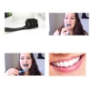 Activated coconut Charcoal Toothpaste Natural Fresh Teeth Whitening Toothpaste