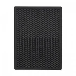 Active Carbon Air Filter For Air Purifiers