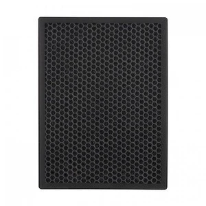 Active Carbon Air Filter For Air Purifiers