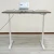 Import Adjustable Ergonomic Computer Desk Table Trame from China