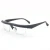 Import Adjustable focus reading glasses myopia eye glasses -5D to +3D diopters from China