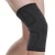 Import Adjustable knee brace stability knee pads hinged neoprene protection knee support from China