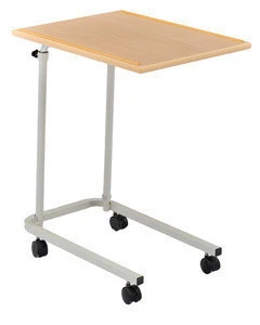 adjustable laboratory table MOONSHOW laboratory furniture