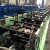 Import Adjustable Metal Carbon Steel Sheet Cable Tray Production Line Cold Roll/Rolling Making Forming Machine Production Line from China