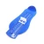 Import Adjustable Plastic Foot Length Measuring Gauge Device Children Shoes Size Measuring Ruler Tool from China