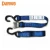 Import Adjustable Ratchet lashing buckles Tie Down Straps Swan Hook from China