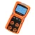 Import ADKS-4 4 in 1 Gas Detector from China