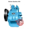 Advance Marine Gearbox HC600A for Weichai Engine