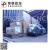 Import Advanced 2 axis 3 axis cnc machine centre price from China