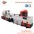 Import Advanced Cooling System Cnc Deep Hole Horizontal Honing Machine from China
