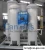 Import Advanced Medical O2 Equipment Oxygen Generating Plant For Hospital from China