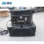 Import Aeor Hot Sale Air Dancer Blower for Sale/air Blower for Sky Dancer /750w Air Blower for Dancer Electric BLOWER Medium Pressure from China