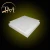 Aerogel Blanket 10mm Roof Water Fireproof Insulation Material