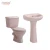 Import Africa cheap two pieces toilet with basin ceramic wc twyford sanitary ware from China