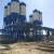 Import Aggregate batching system for concrete batching plant from China