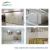 Import Agricultural and Sideline Products Cold Storage Refrigerator from China