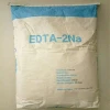 Agricultural Grade Disodium Edta 2na Edta 4na Sodium Organic Salt