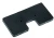 Import Agricultural Spare Parts 4G1056 (GP112) combine harvester rubber paddle from China