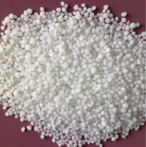 agriculture grade calcium ammonium nitrate fertilizer