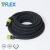 Import Agriculture Irrigation 25ft Recycled Rubber Material Soaker Hose from China