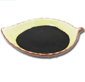 Agriculture products seaweed organic fertilizer