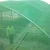 Import agriculture shade net cloth sun shade net from China
