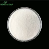 Agrochemical Bio-tech Grade Powder and Granules Super Absorbent Polymer (Potassium)