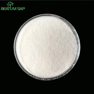 Agrochemical Bio-tech Grade Powder and Granules Super Absorbent Polymer (Potassium)