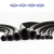 Import Air Conditioner Multiple Sizes Pipework Rubber Foam 3 Inch Pipe Insulation from China
