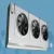 Import Air Cooler/Evaporator For Cold Room With Hot Selling from China