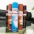 Import air freshener hot sell high quality air freshener from China