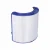 Import Air purifier filter for Dyson Bladeless Cooling Fans/Purifiers carbon filter from China