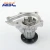Import AISC Auto Parts 21010-10V27 Water pump  For Cedric Y31 VG30 Japanese Car Spare Parts from China