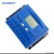 Import AISHANG 12V/24V 50A solar charge controller with LCD display PWM solar controller from China